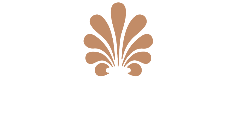 Lindenberg Vista Brooklin 