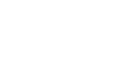 Lindenberg Vista Brooklin Logo 2